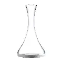 JazzWineDecanterwithMarbleBase38607-1204181.webp