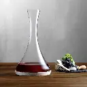 JazzWineDecanterwithMarbleBase38607-1204181lifestyle.webp