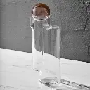 JunoCarafe92991-1205430lifestyle1.webp