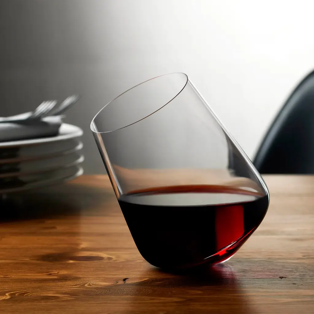 duzenlemeler_0000_Lifestyle_-_Balance_Wine_Glass_-_12783_-_1057839.webp