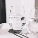 Stem_Zero_Water_Glass_Stylist_shoot.webp