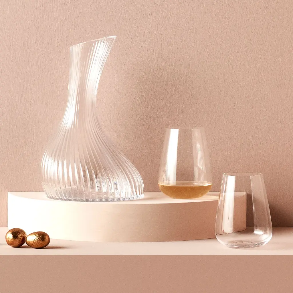 Vinicarafe_StemZerowaterglasses_81309ff1-456a-4265-8695-98ca3f71c375.webp