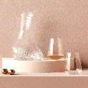 Vinicarafe_StemZerowaterglasses_81309ff1-456a-4265-8695-98ca3f71c375.webp