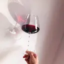 StemZeroElegantRedWine_d071cf0b-d901-4ac0-b6a8-0e3eef94c059.webp
