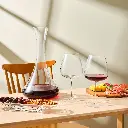 SilhouetteCompartmentTray-JazzCarafe-StemZeroVertigo_c92e9762-fb47-4afc-8fc8-cfb28d2e915a.webp