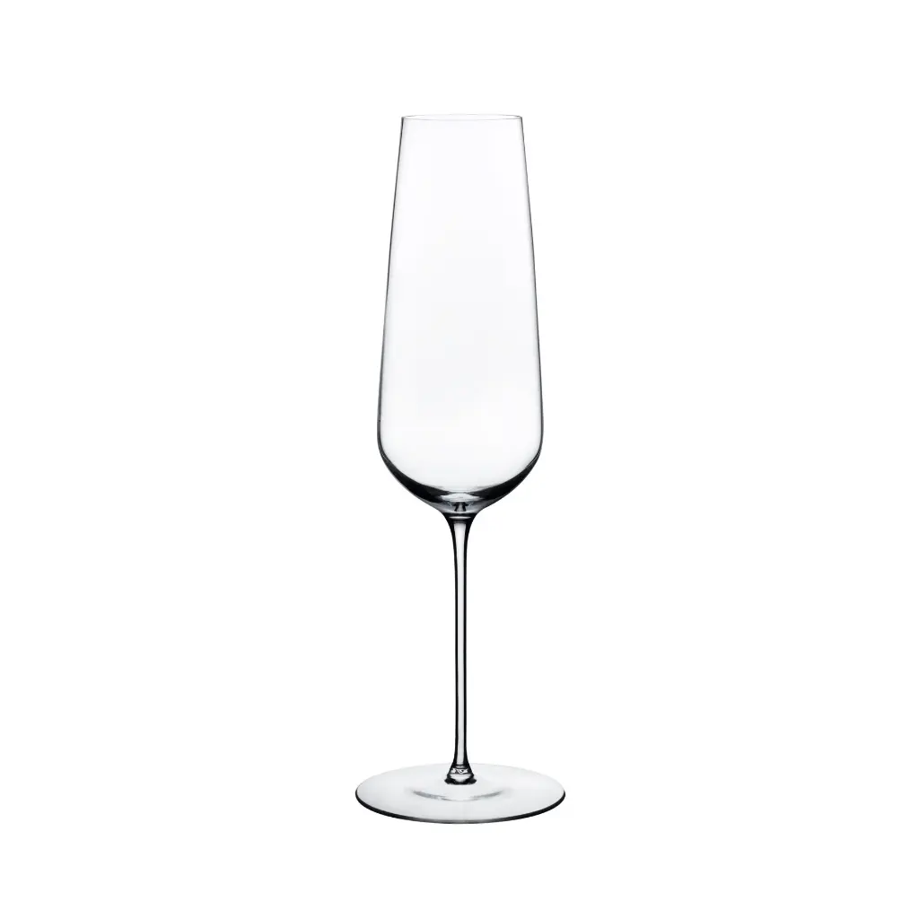 Plain_-_Stem_Zero_Champagne_Glass_-_32018.webp