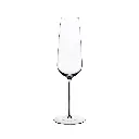 Plain_-_Stem_Zero_Champagne_Glass_-_32018.webp