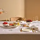 StemZero_Full_Bodied_WhiteWine._StemZero_Vertigo_Champagne__StemZero_Champagne_Grand_Cru_Vini_Carafe1750cc_Stem_Zero_Volcano_Champagne_Ghost_Zero_Tulip_Champ_Stem_Zero_Powerful_Red_Wi_8258bd5a-ceee-45c0-88e4-bd3ddcf7d19f.webp