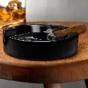 duzenlemeler_0001_Lifestyle_-_Altruist_Cigar_Ashtray_-_24356_-_1050746.webp