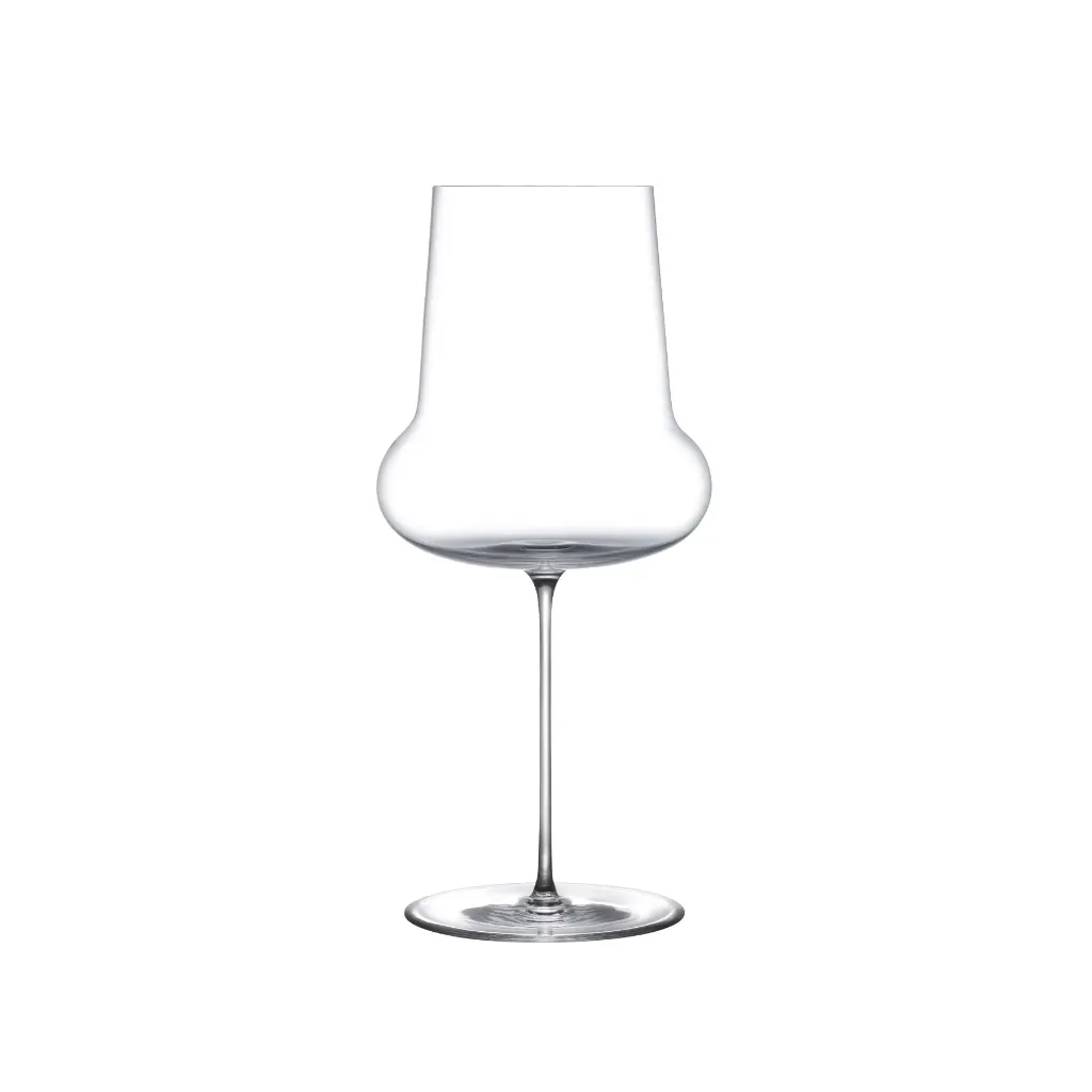 GhostBellyWhitewine_1116028-32261_1.webp