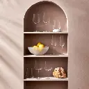 N_5352_dee895f2-b4e9-4f3c-a0f5-86a79bce1773.webp