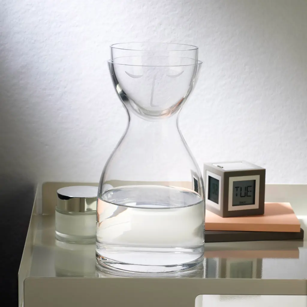 duzenlemeler_0001_Lifestyle_-_Mr.___Mrs._Night_Set_-_92547_-_1049889.webp