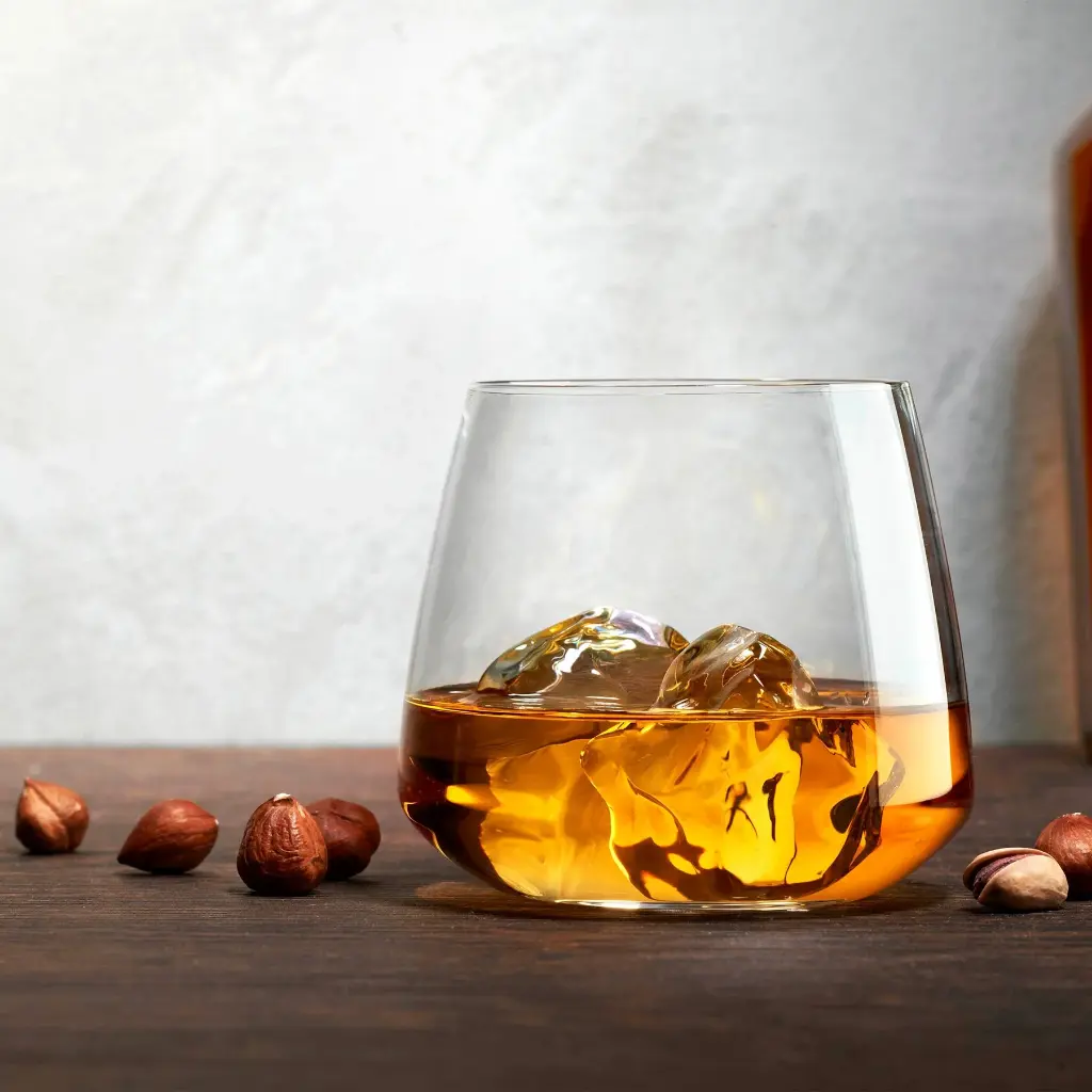 duzenlemeler_0001_Lifestyle_-_Mirage_Whisky_Glass_-_64001_-_1052139.webp