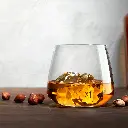 duzenlemeler_0001_Lifestyle_-_Mirage_Whisky_Glass_-_64001_-_1052139.webp