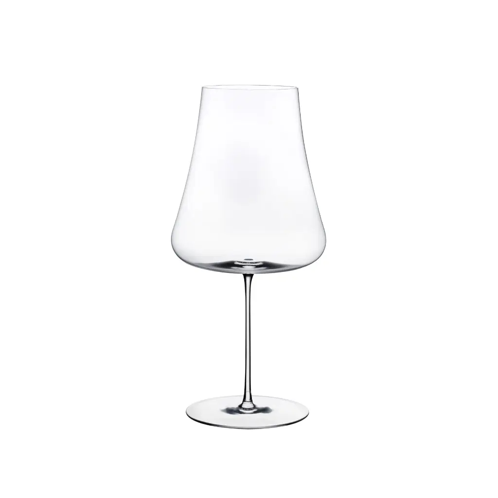 Plain_-_Stem_Zero_Red_Wine_Glass_-_32019.webp