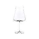 Plain_-_Stem_Zero_Red_Wine_Glass_-_32019.webp