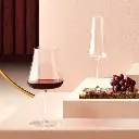 StemZeroVolcanored_StemZeroVolcanoChampagne_6fc7833a-5fac-4579-9b31-6cdec1da6b9e.webp