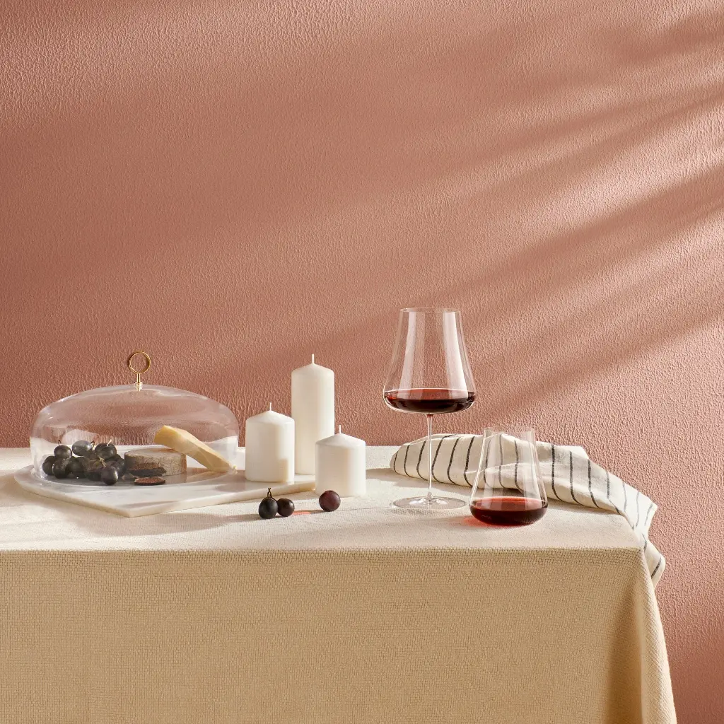 Nude_SS_200492.webp