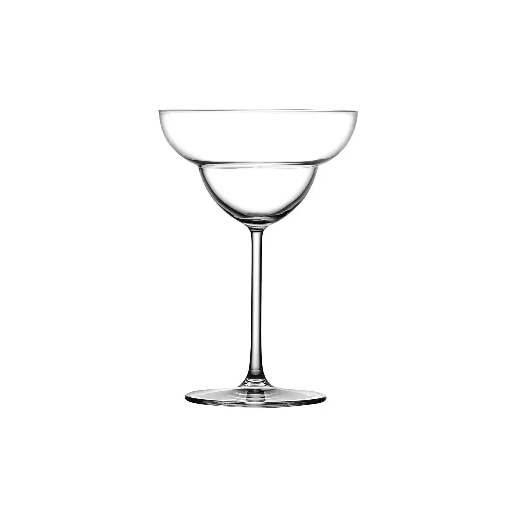 Plain_-_Vintage_Margarita_Glass_-_66120_-_1052458_v1.webp