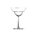 Plain_-_Vintage_Margarita_Glass_-_66120_-_1052458_v1.webp