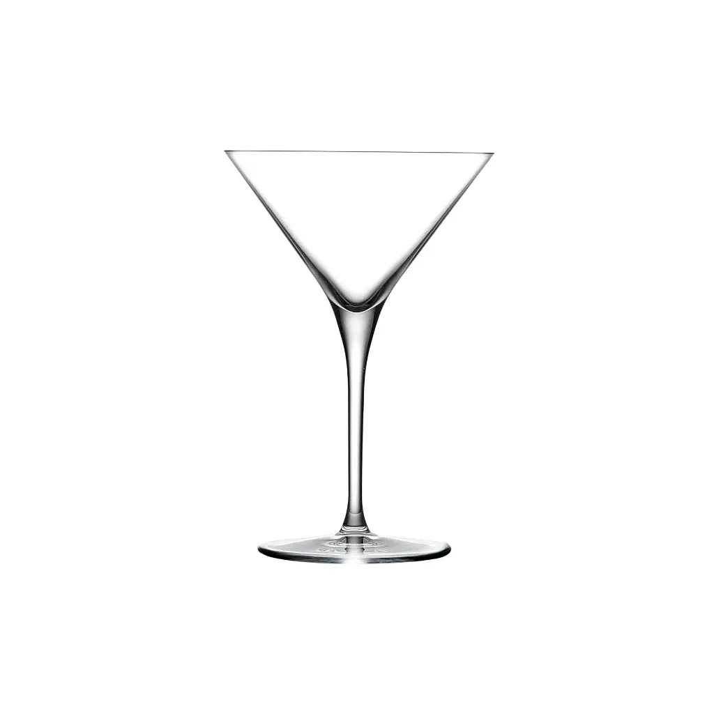 Plain_-_Vintage_Martini_Glass_-_66114_-_1052459_v1.webp