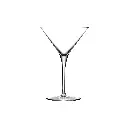 Plain_-_Vintage_Martini_Glass_-_66114_-_1052459_v1.webp