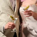 Vintage_set_of_martini_glasses.webp
