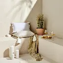 97d085e7afde4ea1f178d5aebf20e137.webp