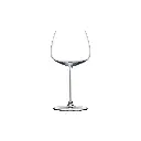 Plain_-_Mirage_Red_Wine_Glass_-_66093_-_1052466_v1.webp
