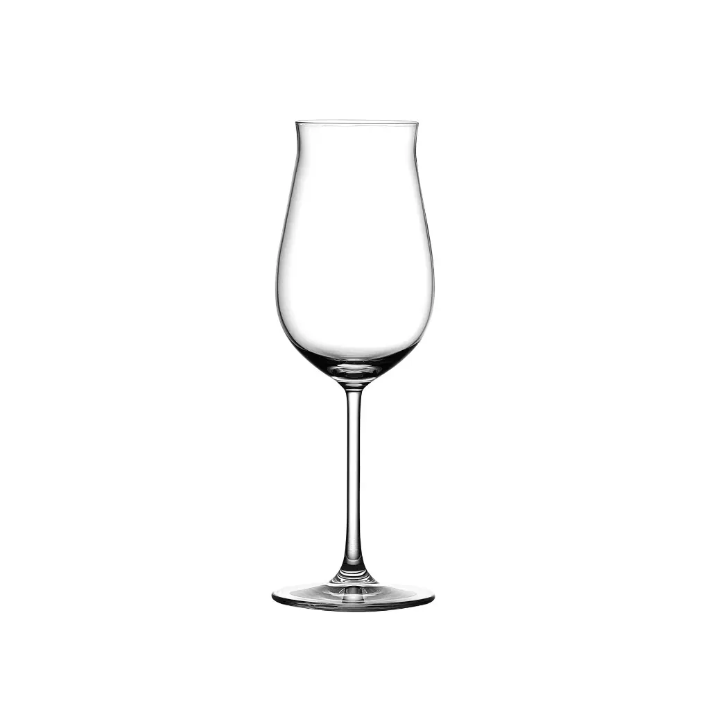 Plain_-_Vintage_Rose_Wine_Glass_-_66113_-_1052489_v1.webp