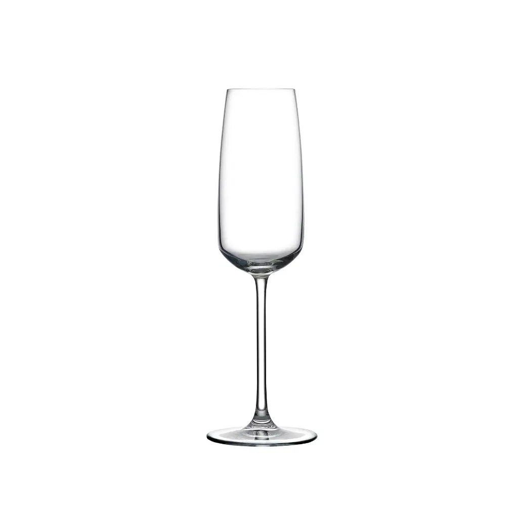 Plain_-_Mirage_Champagne_Glass_-_66091_-_1052464_v1.webp