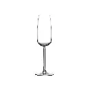 Plain_-_Mirage_Champagne_Glass_-_66091_-_1052464_v1.webp