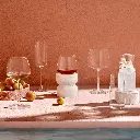 Nude_SS_200542.webp
