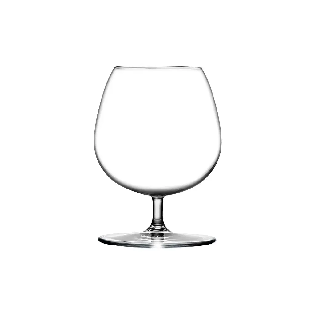 Plain_-_Vintage_Cognac_Glass_-_66123_-_1052491_v1.webp