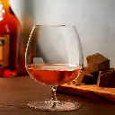 1800-1800_0010_Lifestyle_-_Vintage_Cognac_Glass_-_66123_-_1052491.webp