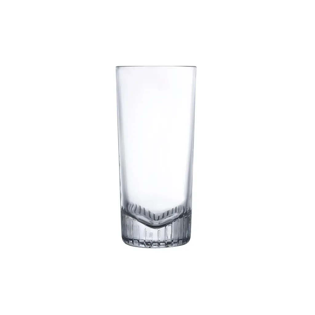 1112774-68134-Caldera-Highball_Glasses-PL.webp