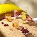 Caldera_whiskey_Caldera_Highball_Silhouette.webp