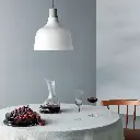 N_0677_9cf4e5d9-35cb-4e33-86f9-c6c710f142ae.webp