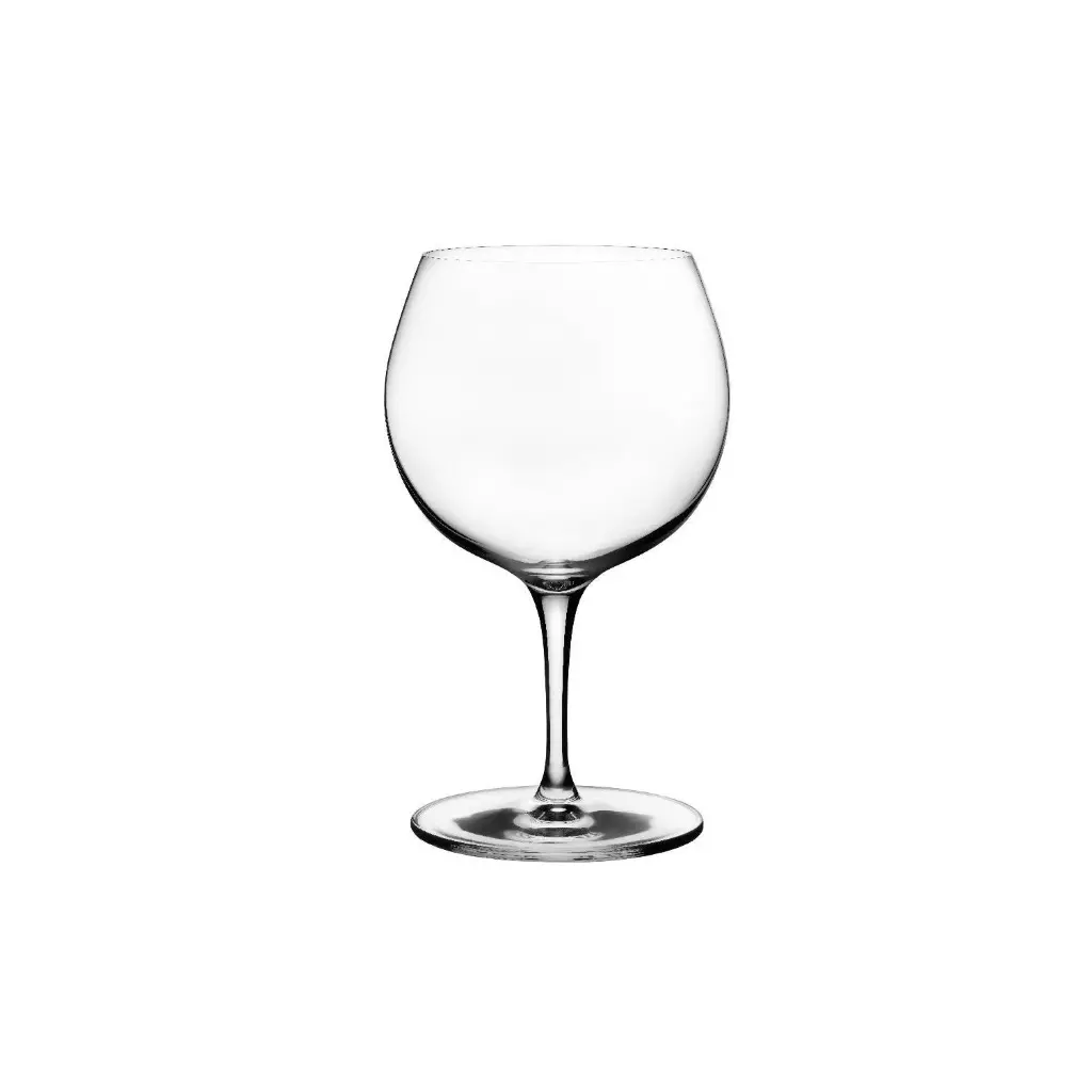 Plain_-_Vintage_Gin_Tonic_Glass_-_66300_-_1080822_V2_c71c8c66-e314-4734-bb15-b93f736f162b.webp