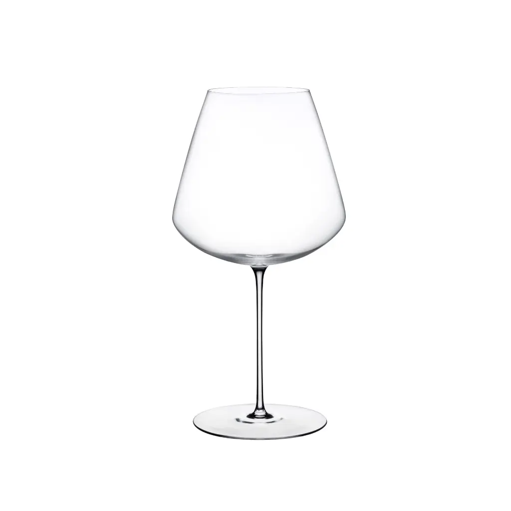 Plain_-_Stem_Zero_Elegant_Red_Wine_Glass_-_32016.webp