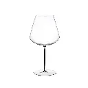 Plain_-_Stem_Zero_Elegant_Red_Wine_Glass_-_32016.webp