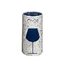 glass32016_1101737.webp