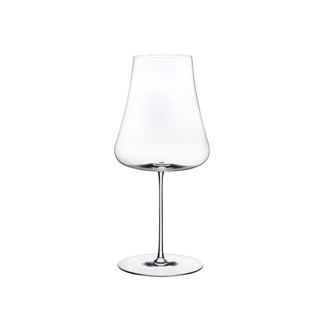 Plain_-_Stem_Zero_White_Wine_Glass_-_32020.webp