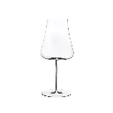 Plain_-_Stem_Zero_White_Wine_Glass_-_32020.webp