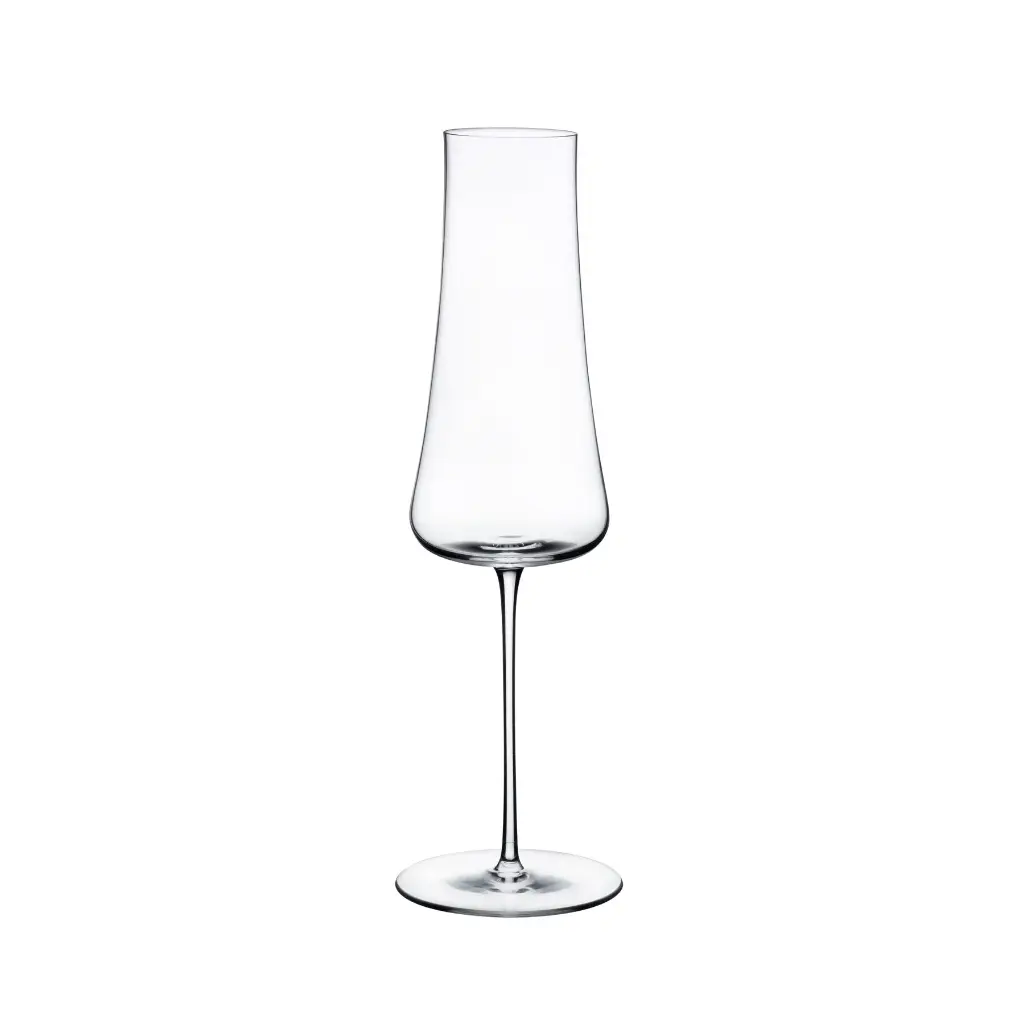 Plain_-_Stem_Zero_Champagne_Glass_-_32021.webp