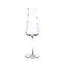 Plain_-_Stem_Zero_Champagne_Glass_-_32021.webp