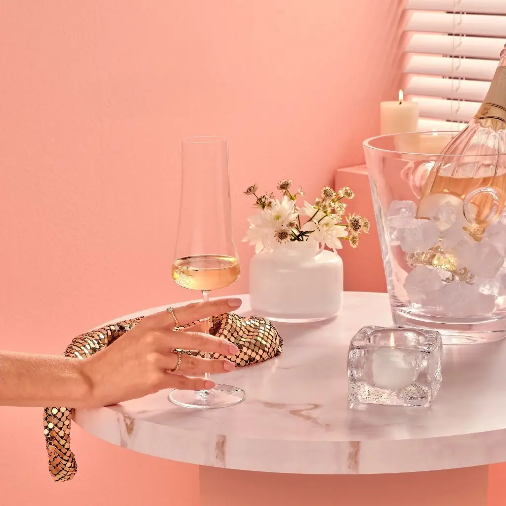 Stem_Zero_Volcano_Champagne_Glass_Ice_Cube_Ice_Cream_Cup_Rectangular_Mini_Magnolia_Vase_Wide_Glacier_Wine_Cooler_7ee9e947-34fb-4700-864b-d1ec8a9bfc1c.webp