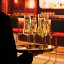 Stem_Zero_Champagne_32021-1101742_01_17ca2179-2a80-472f-b010-6001595e33d1.webp