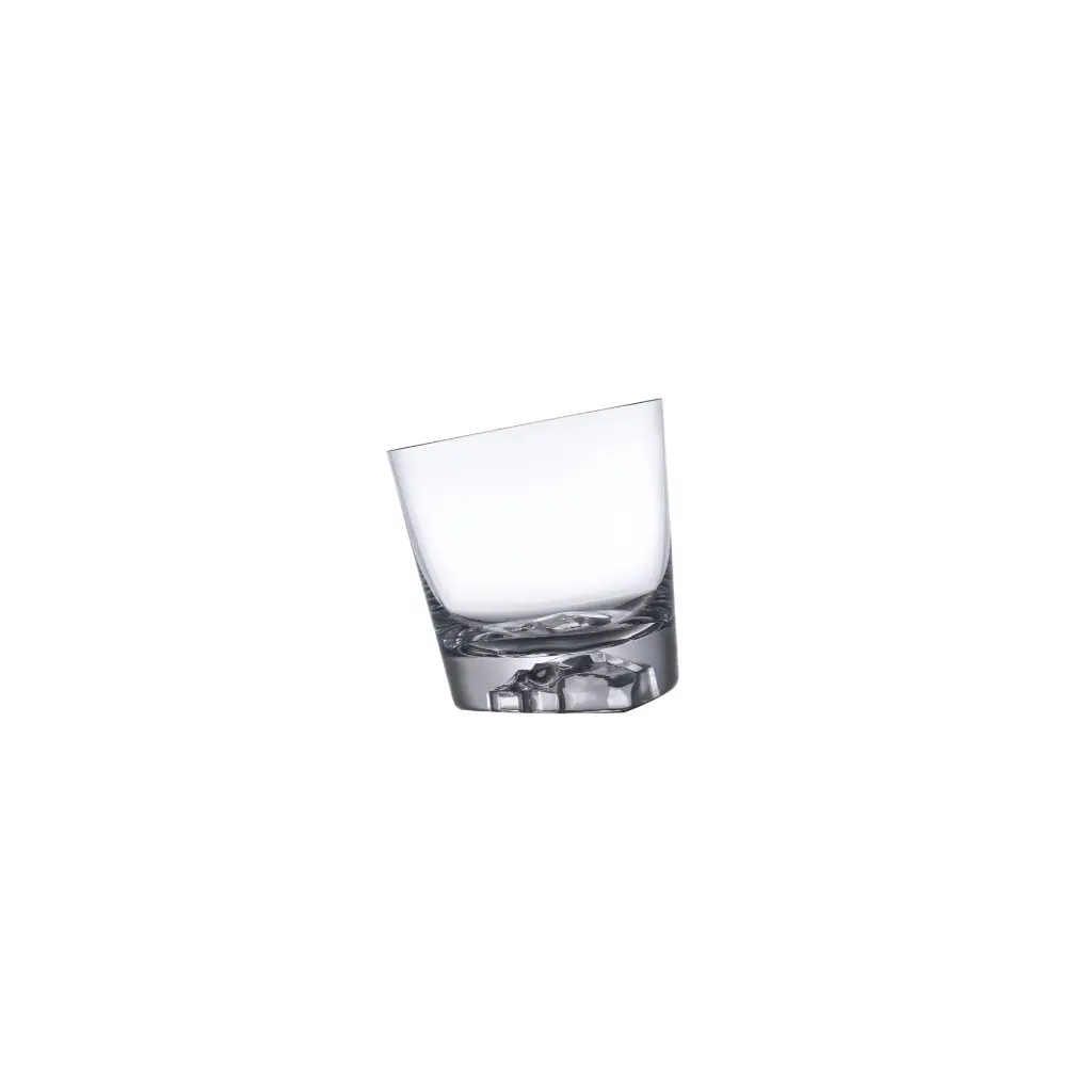 1107964-22610-Memento_Mori-Whisky_Glasses-PL_f67c7689-c208-491f-a4d9-3462f58a8743.webp