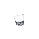 1107964-22610-Memento_Mori-Whisky_Glasses-PL_f67c7689-c208-491f-a4d9-3462f58a8743.webp